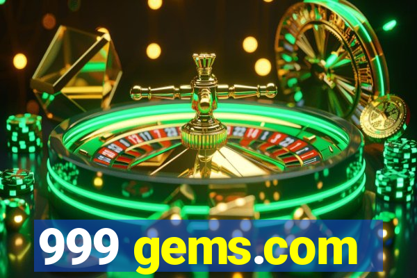 999 gems.com